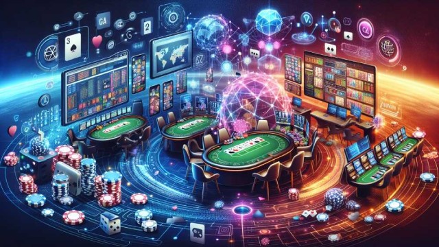 Hướng dẫn đăng ký và tải app Hitclub cho người mới